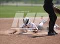 Photo from the gallery "Emery vs. Morgan (UHSAA 3A Round 3)"