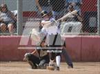 Photo from the gallery "Emery vs. Morgan (UHSAA 3A Round 3)"