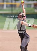 Photo from the gallery "Emery vs. Morgan (UHSAA 3A Round 3)"
