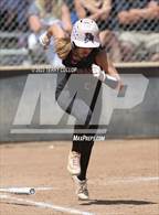 Photo from the gallery "Emery vs. Morgan (UHSAA 3A Round 3)"