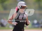 Photo from the gallery "Emery vs. Morgan (UHSAA 3A Round 3)"