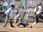 Photo from the gallery "Emery vs. Morgan (UHSAA 3A Round 3)"