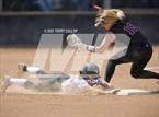 Photo from the gallery "Emery vs. Morgan (UHSAA 3A Round 3)"