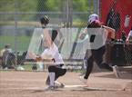 Photo from the gallery "Emery vs. Morgan (UHSAA 3A Round 3)"
