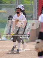 Photo from the gallery "Emery vs. Morgan (UHSAA 3A Round 3)"