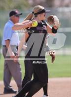 Photo from the gallery "Emery vs. Morgan (UHSAA 3A Round 3)"
