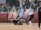 Photo from the gallery "Emery vs. Morgan (UHSAA 3A Round 3)"