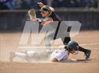 Photo from the gallery "Emery vs. Morgan (UHSAA 3A Round 3)"