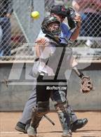 Photo from the gallery "Emery vs. Morgan (UHSAA 3A Round 3)"