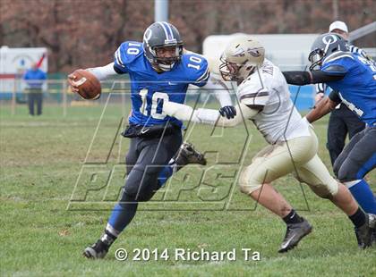 Thumbnail 2 in Absegami @ Oakcrest photogallery.