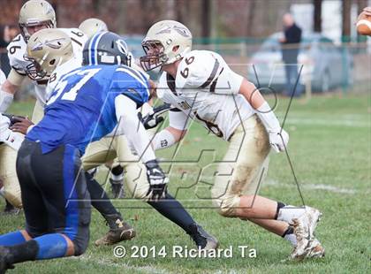 Thumbnail 2 in Absegami @ Oakcrest photogallery.