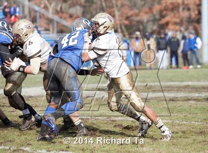 Thumbnail 1 in Absegami @ Oakcrest photogallery.