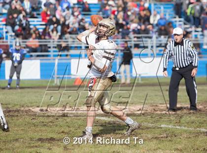 Thumbnail 1 in Absegami @ Oakcrest photogallery.
