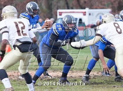 Thumbnail 3 in Absegami @ Oakcrest photogallery.