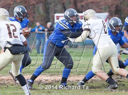 Thumbnail 1 in Absegami @ Oakcrest photogallery.