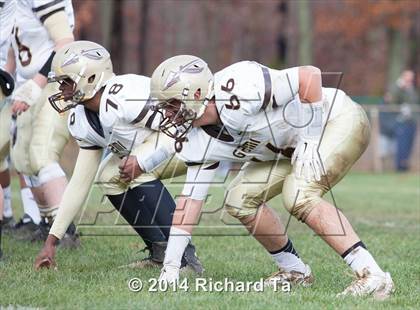 Thumbnail 2 in Absegami @ Oakcrest photogallery.