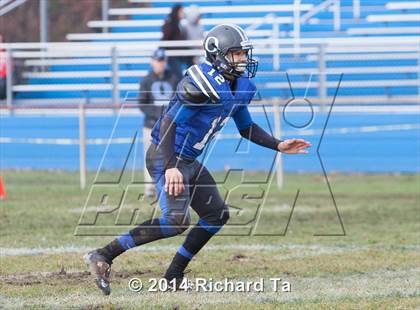 Thumbnail 2 in Absegami @ Oakcrest photogallery.