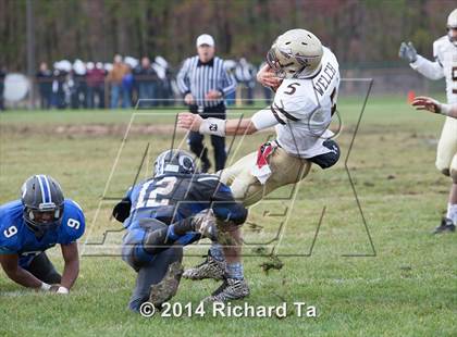 Thumbnail 3 in Absegami @ Oakcrest photogallery.