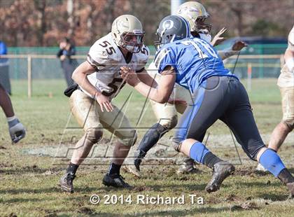 Thumbnail 3 in Absegami @ Oakcrest photogallery.