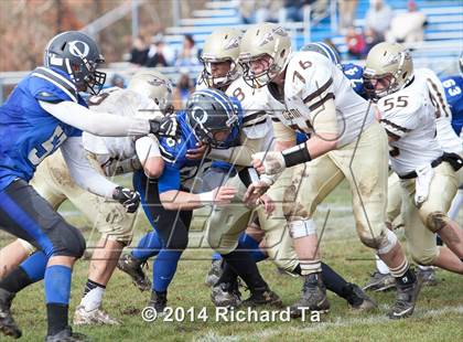 Thumbnail 2 in Absegami @ Oakcrest photogallery.