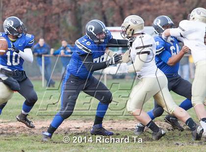 Thumbnail 3 in Absegami @ Oakcrest photogallery.