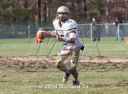 Thumbnail 1 in Absegami @ Oakcrest photogallery.