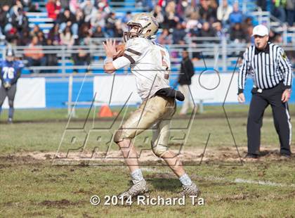 Thumbnail 3 in Absegami @ Oakcrest photogallery.