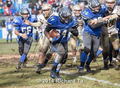 Thumbnail 2 in Absegami @ Oakcrest photogallery.