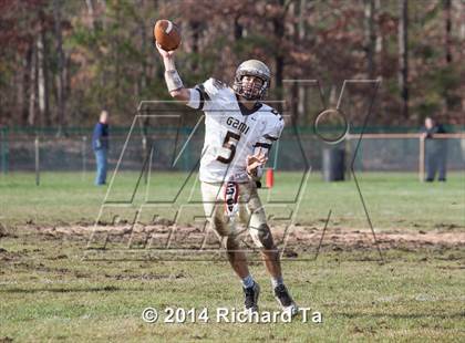 Thumbnail 2 in Absegami @ Oakcrest photogallery.