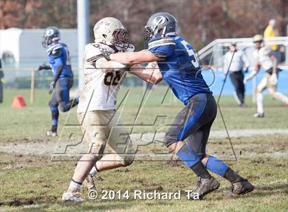 Thumbnail 2 in Absegami @ Oakcrest photogallery.