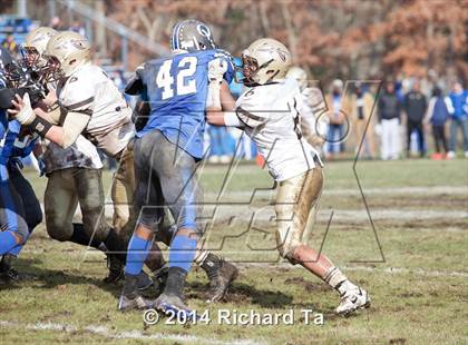 Thumbnail 2 in Absegami @ Oakcrest photogallery.