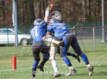 Thumbnail 1 in Absegami @ Oakcrest photogallery.