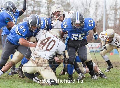 Thumbnail 3 in Absegami @ Oakcrest photogallery.