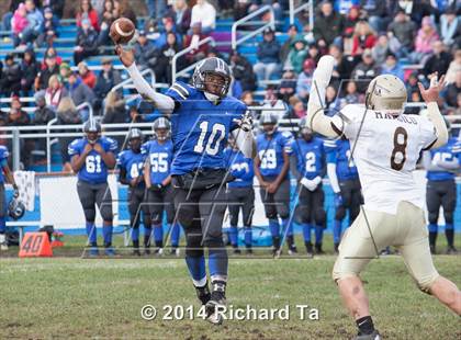 Thumbnail 3 in Absegami @ Oakcrest photogallery.