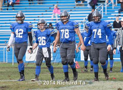 Thumbnail 2 in Absegami @ Oakcrest photogallery.