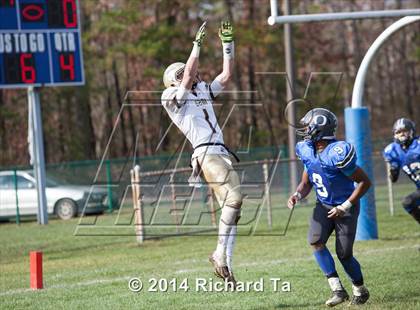 Thumbnail 2 in Absegami @ Oakcrest photogallery.