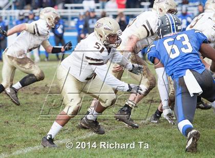 Thumbnail 2 in Absegami @ Oakcrest photogallery.
