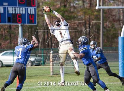 Thumbnail 3 in Absegami @ Oakcrest photogallery.