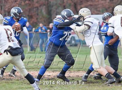 Thumbnail 2 in Absegami @ Oakcrest photogallery.