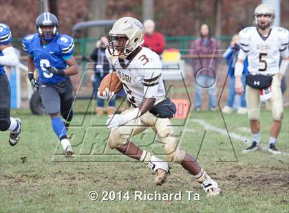 Thumbnail 3 in Absegami @ Oakcrest photogallery.