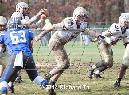Thumbnail 2 in Absegami @ Oakcrest photogallery.