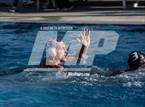 Photo from the gallery "California @ College Park"