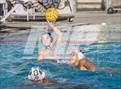 Photo from the gallery "California @ College Park"