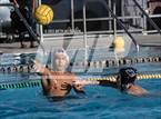 Photo from the gallery "California @ College Park"