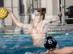 Photo from the gallery "California @ College Park"