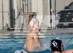 Photo from the gallery "California @ College Park"