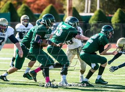 Thumbnail 1 in Archbishop Williams @ Austin Prep photogallery.