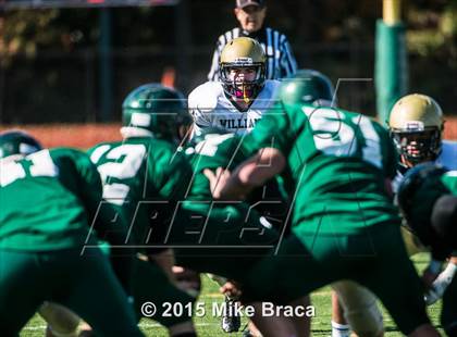 Thumbnail 2 in Archbishop Williams @ Austin Prep photogallery.