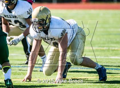 Thumbnail 2 in Archbishop Williams @ Austin Prep photogallery.