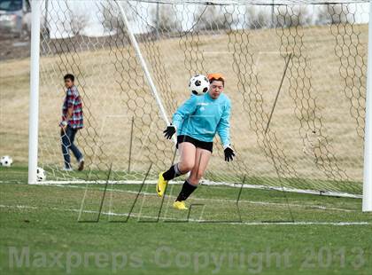 Thumbnail 1 in Arvada @ Golden photogallery.
